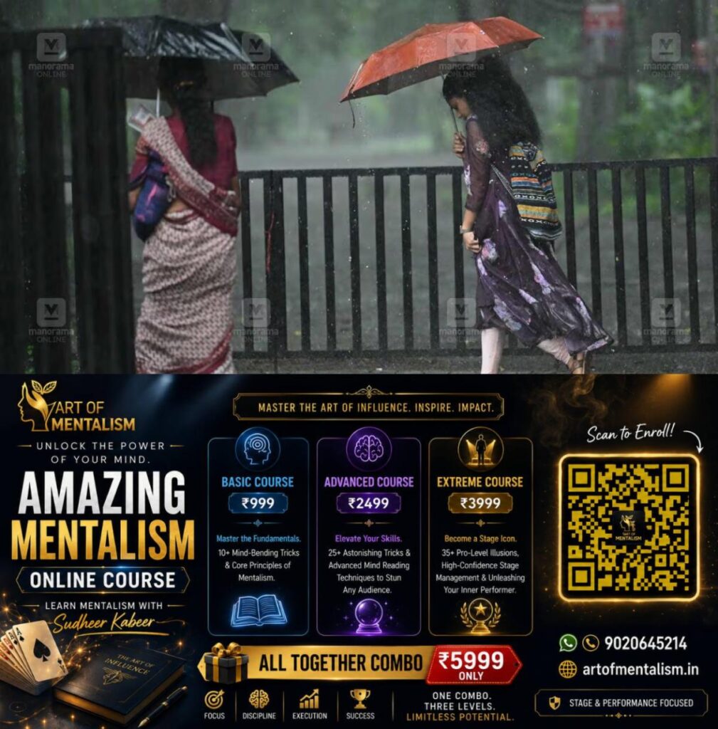 newskerala.net_1781318766_1781318543_rain-kerala