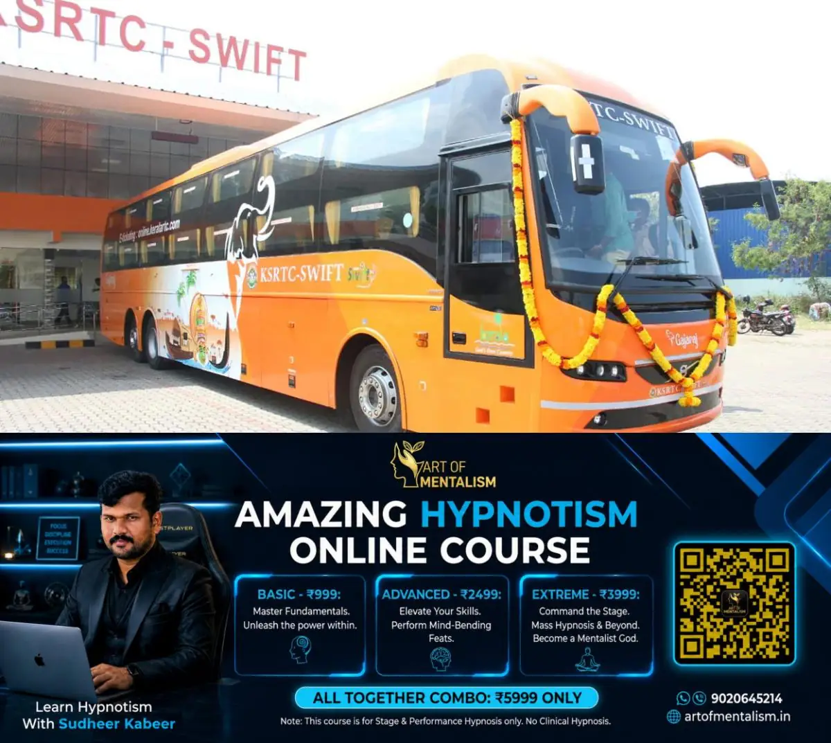 newskerala.net_1781319007_ksrtc-swift-bus