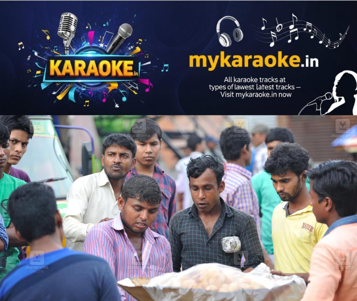 newskerala.net_1781321046_migrated-workers-perumbavoor-1