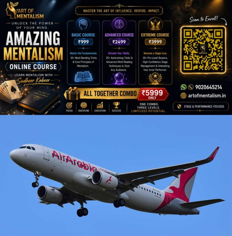 newskerala.net_1781322371_air-arabia-flight