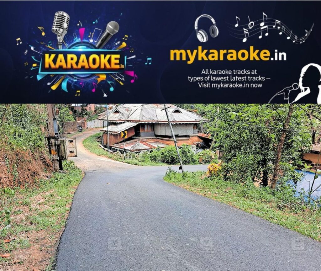 newskerala.net_1781323331_ambalapadi-anjilichuvadu-road