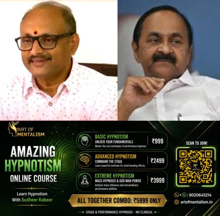 newskerala.net_1781324531_v-d