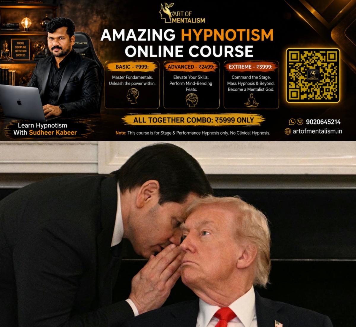 newskerala.net_1781325913_1779926061_donald-trump