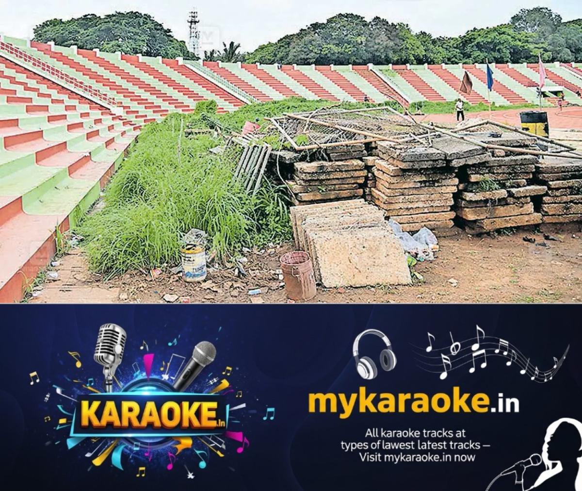newskerala.net_1781326806_kollam-lal-bahadur-shastri-stadium