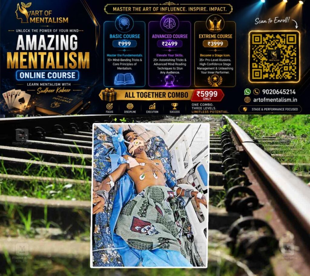 newskerala.net_1781328726_Railway-track-accident