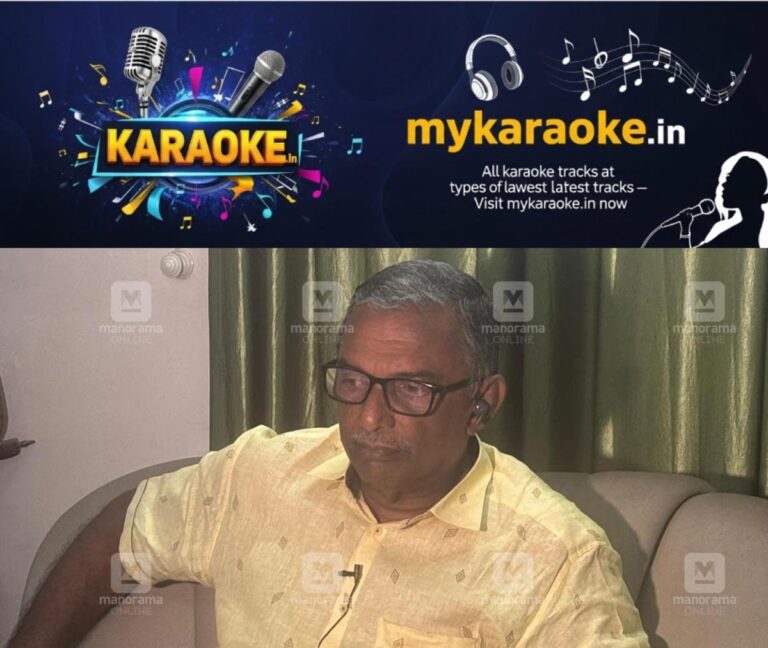 newskerala.net_1781329338_a-padmakumar