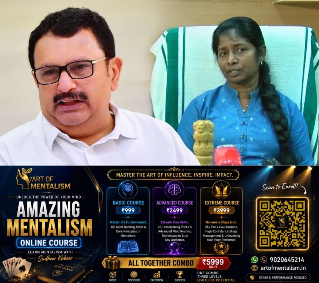 newskerala.net_1781330408_dr-reena-muralidharan
