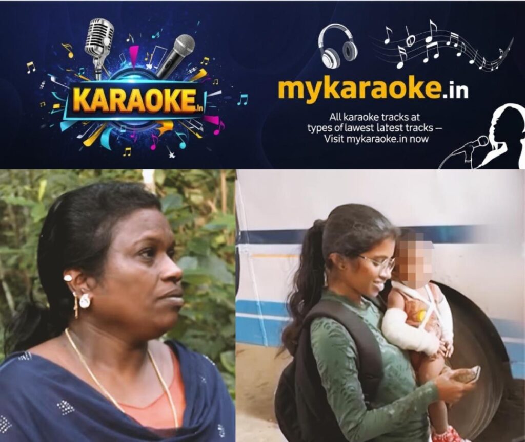 newskerala.net_1781334503_reena-akhila-arshid
