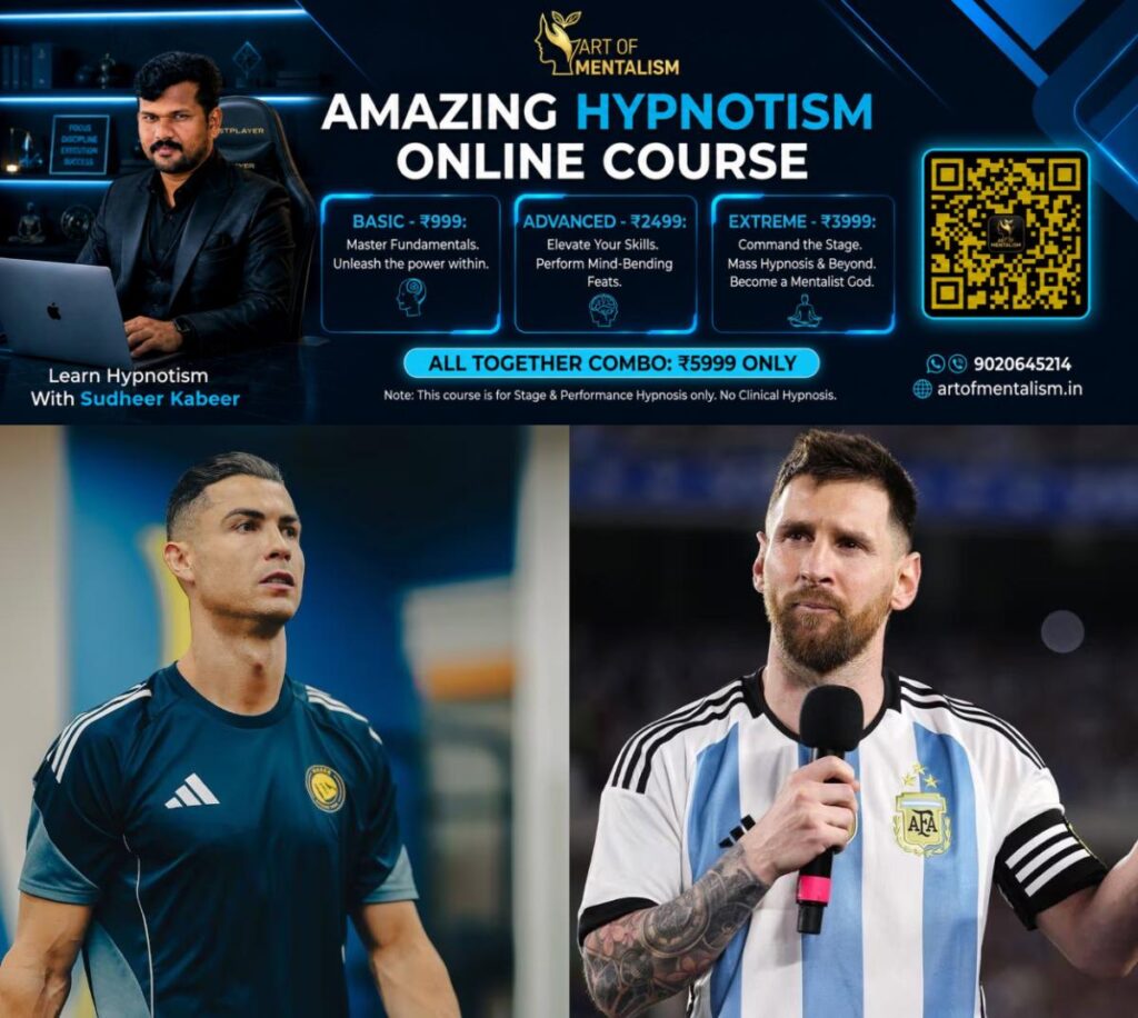newskerala.net_1781338686_ronaldo-messi-main