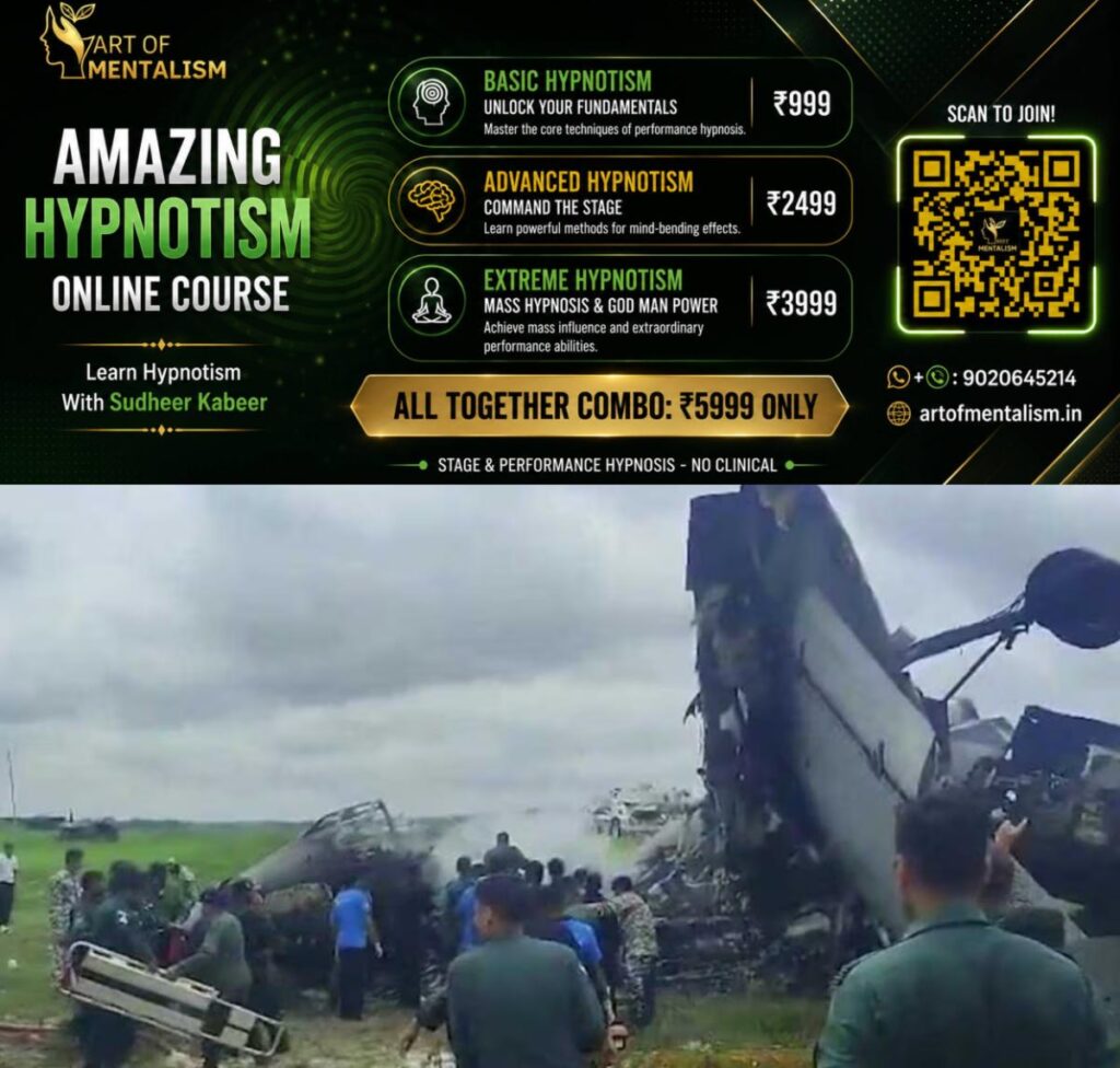 newskerala.net_1781338926_assam-aircraft-accident