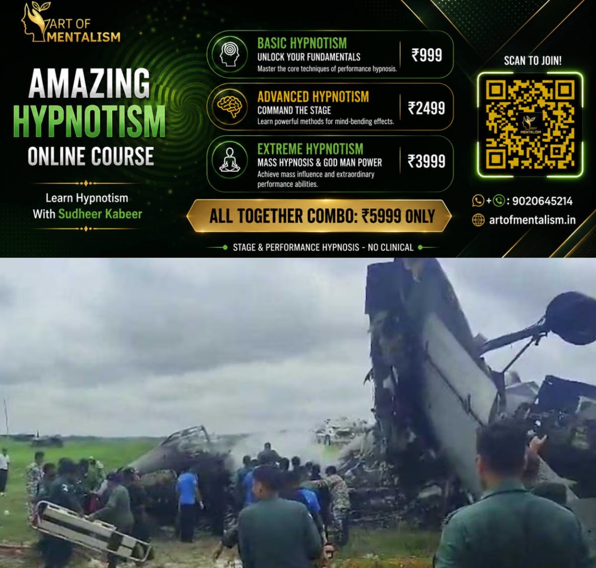 newskerala.net_1781338926_assam-aircraft-accident