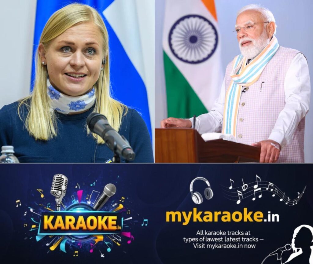 newskerala.net_1781340127_elina-narendra-modi-main