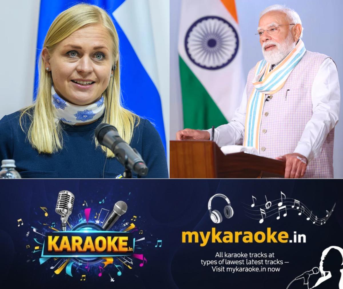 newskerala.net_1781340127_elina-narendra-modi-main