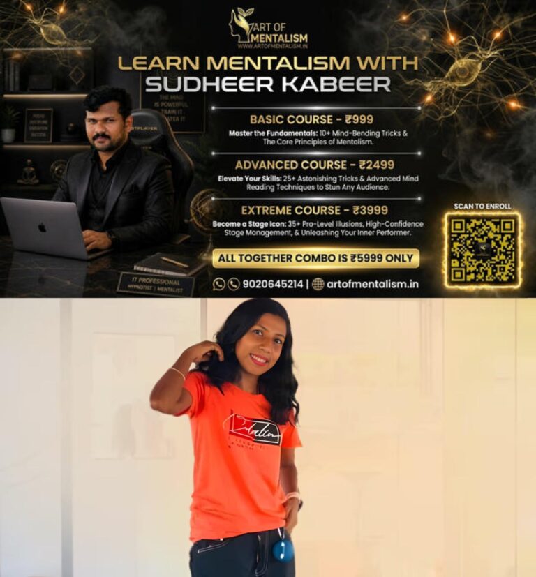newskerala.net_1781342242_sneha-merlin-0504