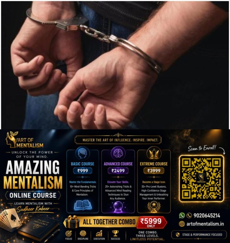 newskerala.net_1781342527_w-1280h-720format-jpgimgid-01kt8x8rfc7n82r6f77gg5npwmimgname-arrest-23-1780563075563