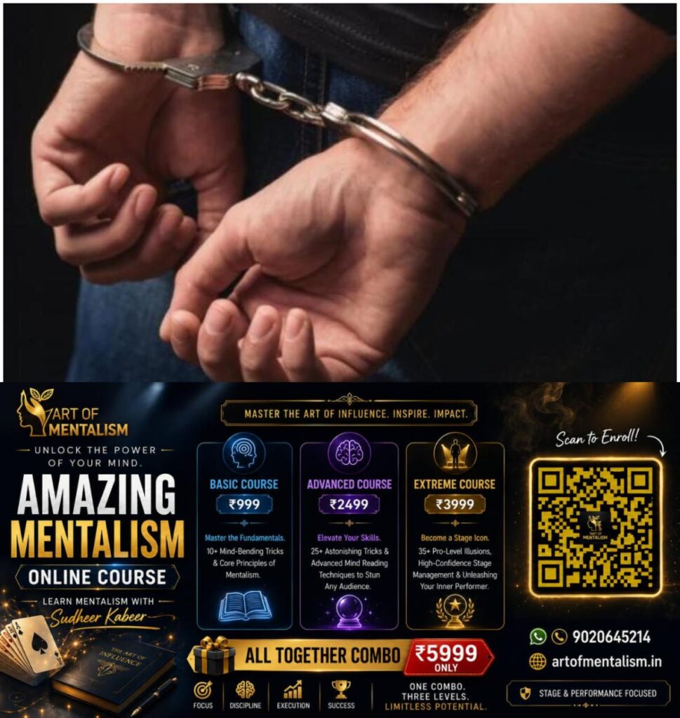 newskerala.net_1781342527_w-1280h-720format-jpgimgid-01kt8x8rfc7n82r6f77gg5npwmimgname-arrest-23-1780563075563