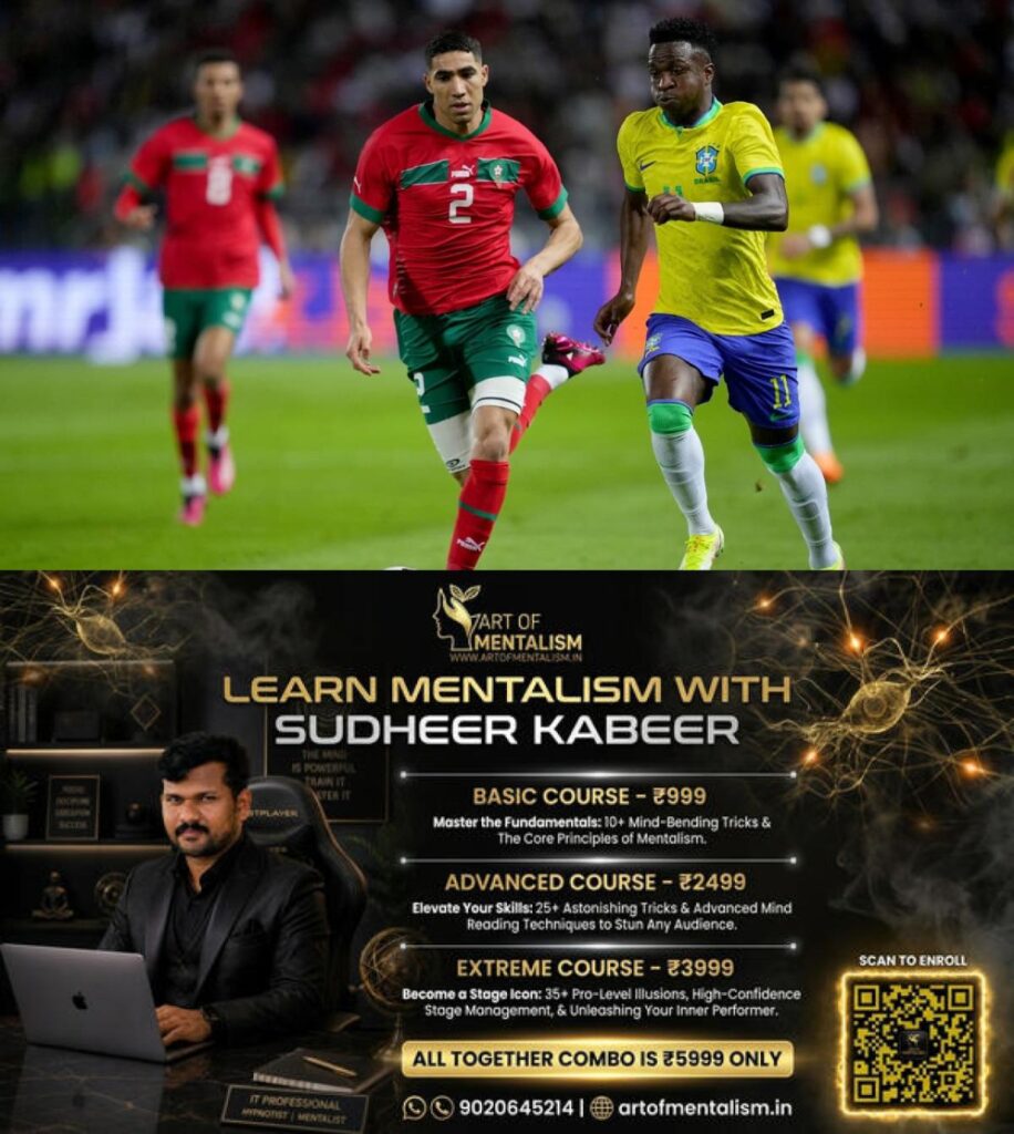 newskerala.net_1781344445_w-1280h-720format-jpgimgid-01kv0615rfe1v82e2v16fmxmb6imgname-fifa-world-cup-2026-1781344016143.j