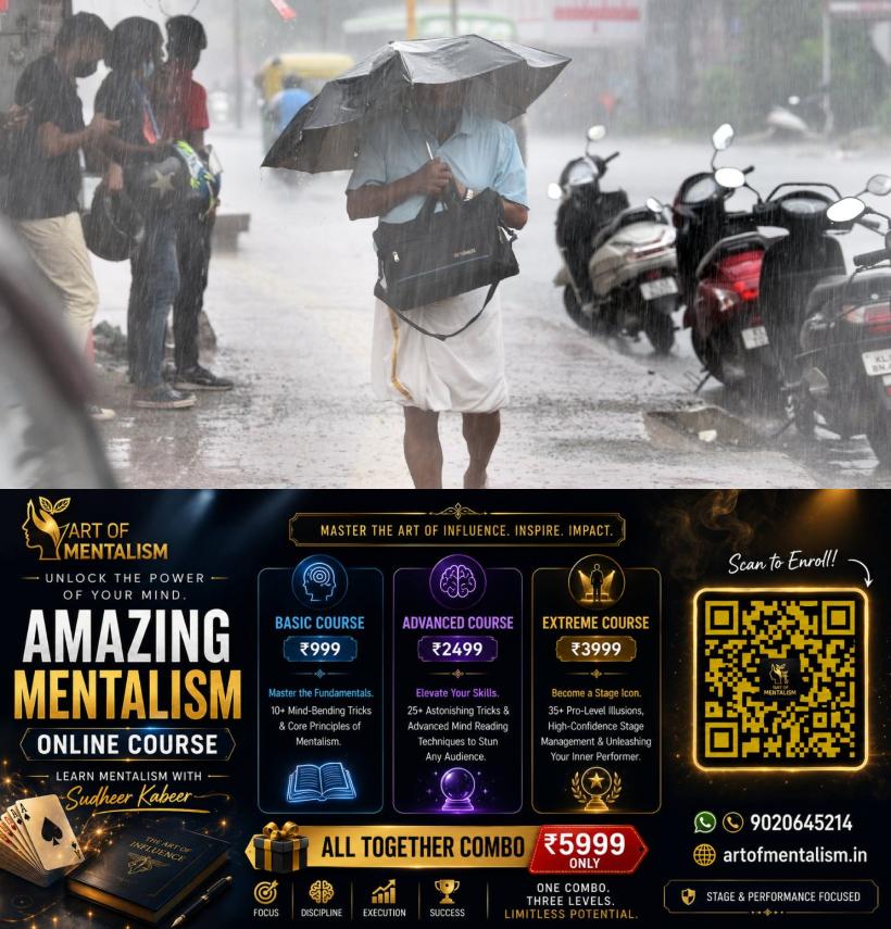 newskerala.net_1781344568_heavy-rain-today-yellow-alert