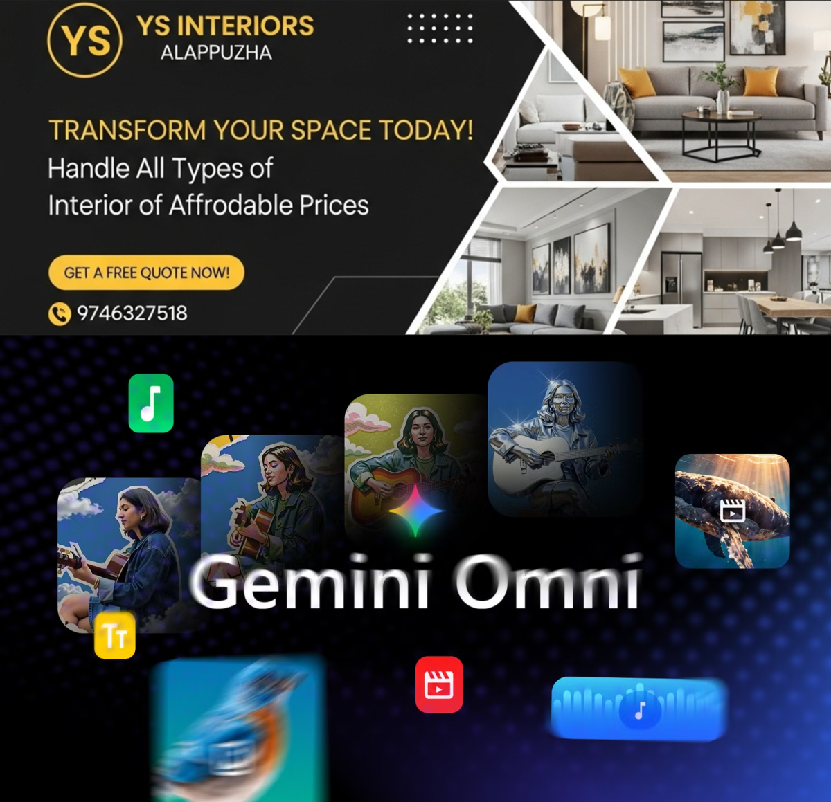 newskerala.net_1781348289_testing-google-omni