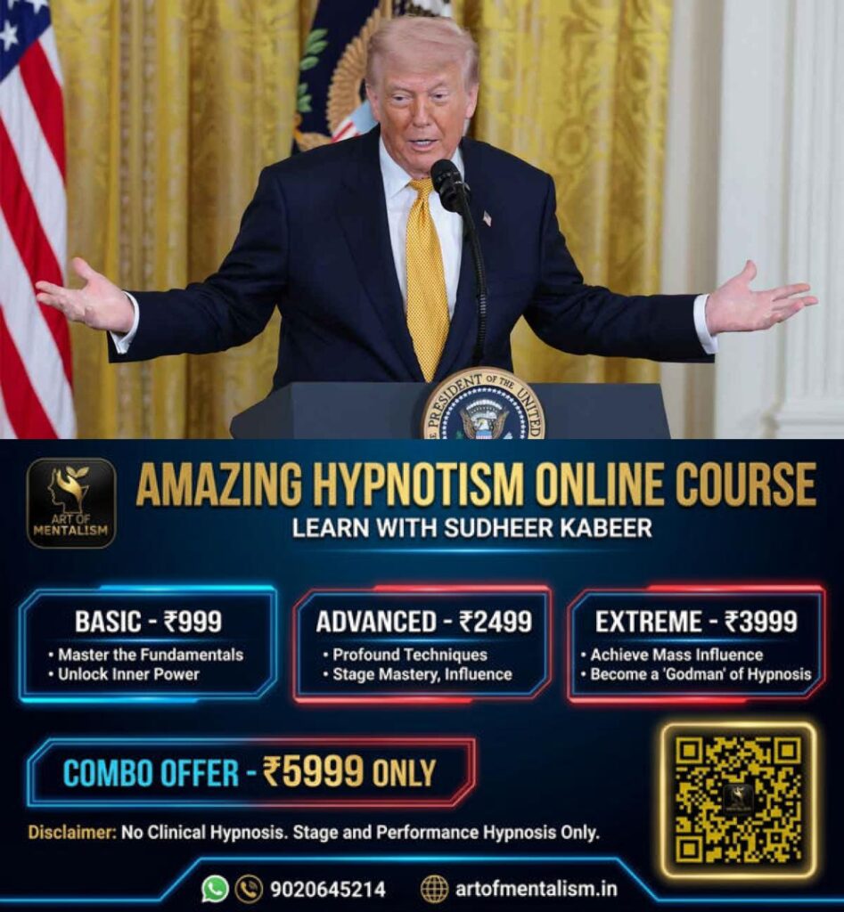 newskerala.net_1781350085_1779571693_donald-trump