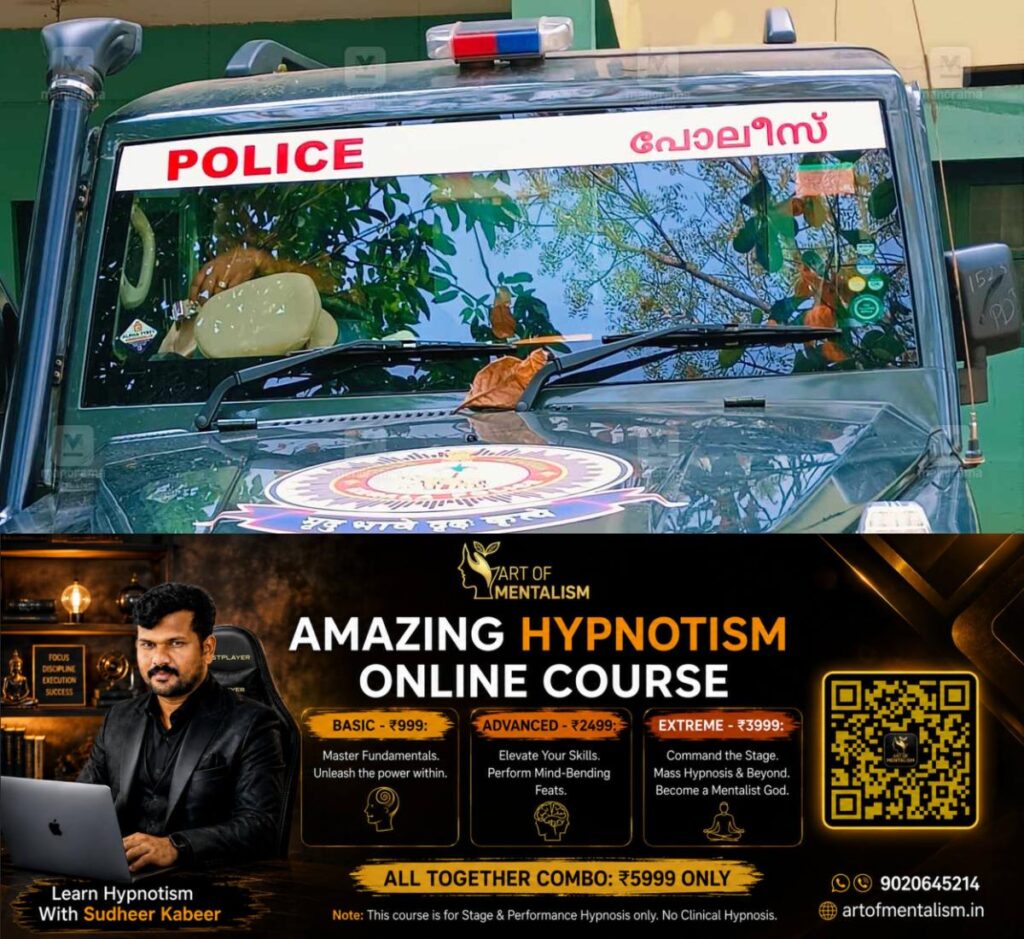 newskerala.net_1781352606_police-gurkha-jeep