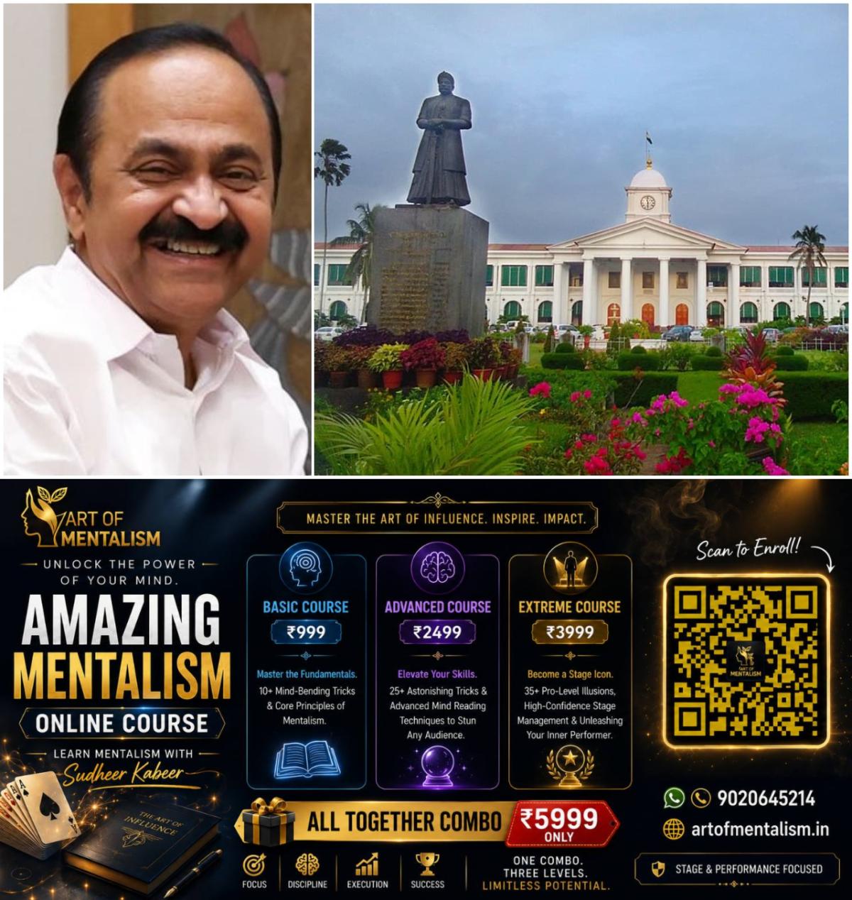 newskerala.net_1781354407_w-1280h-720format-jpgimgid-01kv0fkk6230kmrq5vqwkqgqqjimgname-vd-satheesan-5-1781354056898