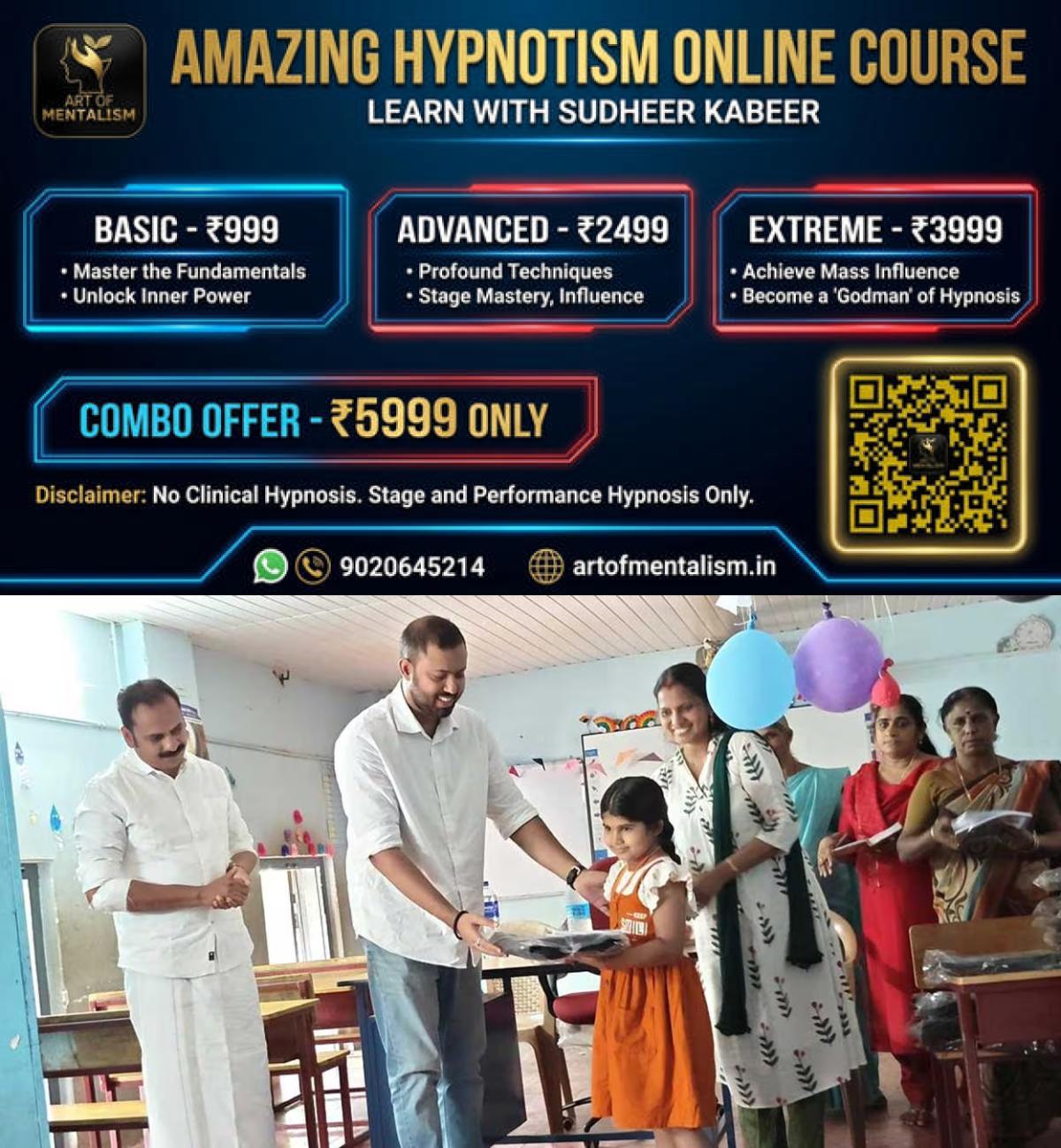 newskerala.net_1781354886_thazhathangadi-students