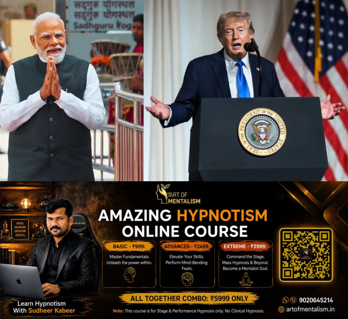 newskerala.net_1781355966_1779678633_modi-trump-main