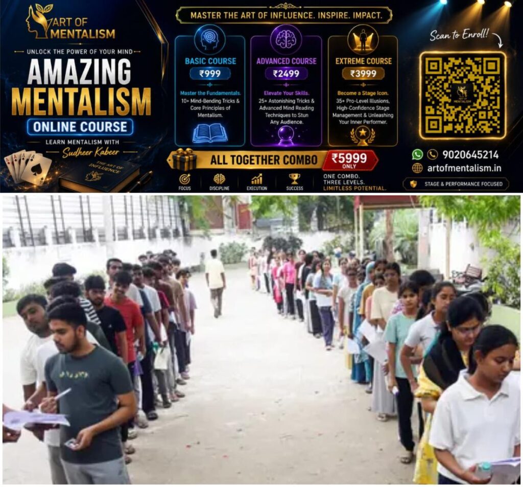 newskerala.net_1781356327_w-1280h-720format-jpgimgid-01ktg34wgs0acnz7vyj9ap410rimgname-neet-exam-1780804121113