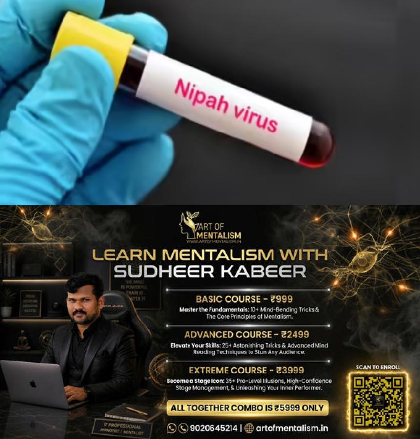 newskerala.net_1781356450_nipah-1