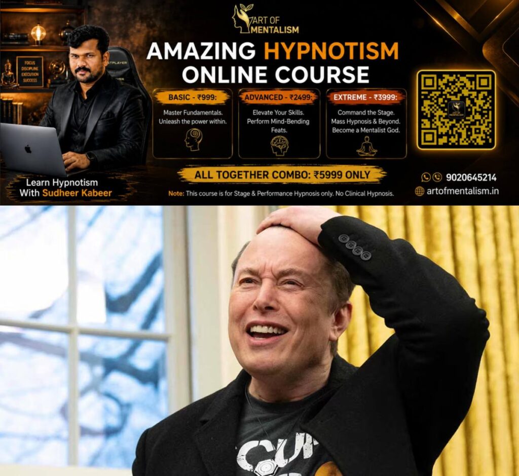 newskerala.net_1781359926_1781359705_elon-musk