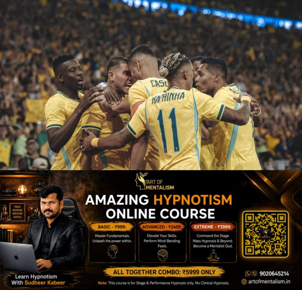 newskerala.net_1781360285_w-1280h-720format-jpgimgid-01ktxn0hj7ebgrctcypvbphx2fimgname-brazil-1781259060807