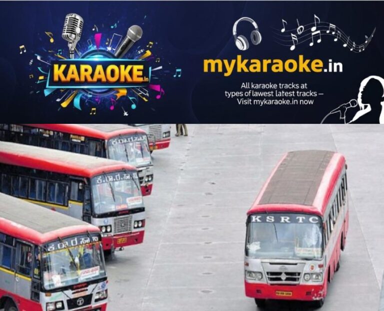 newskerala.net_1781364194_ksrtc-2
