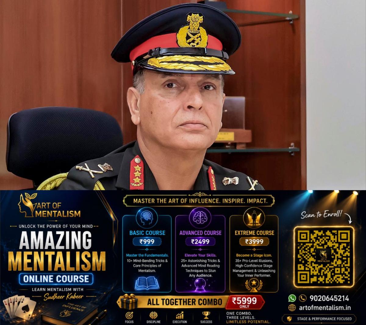 newskerala.net_1781373970_lieutenant-general-dhiraj-seth
