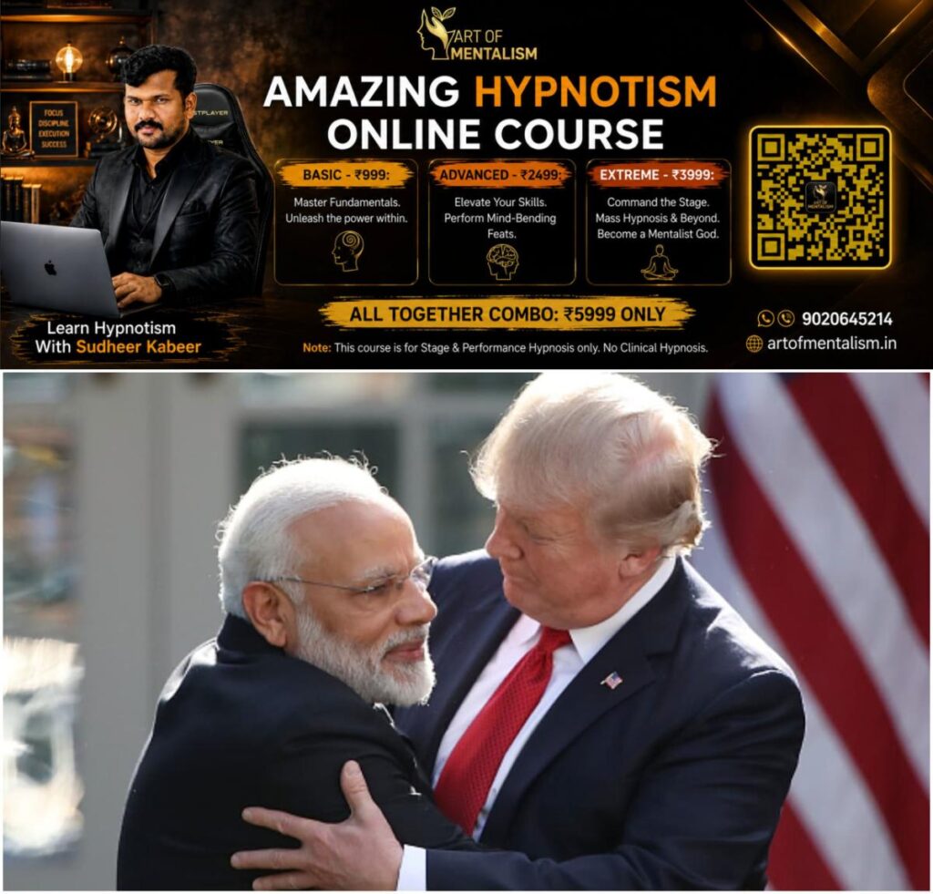 newskerala.net_1781378052_w-1280h-720format-jpgimgid-01kv0ztrgrj82r3a2rc0fp2q6simgname-modi-trump-1781371068952