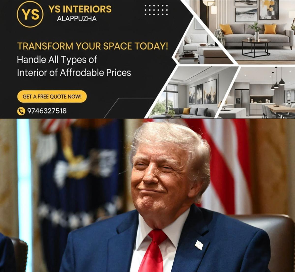 newskerala.net_1781378060_donald-trump-main