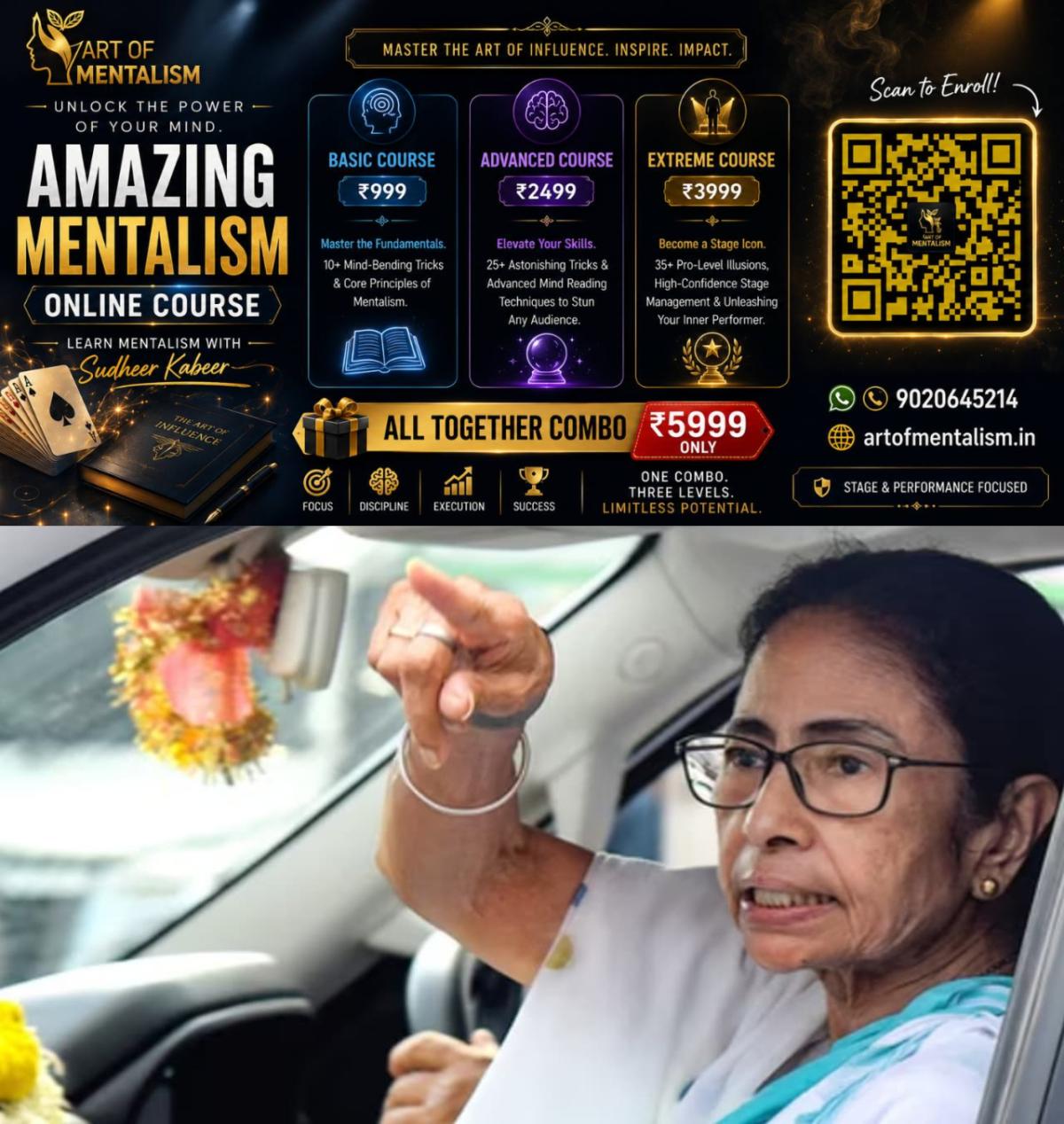 newskerala.net_1781379923_w-1280h-720format-jpgimgid-01kqxnnmca6aapk6hn53ny9afpimgname-mamata-banerjee-resigns-refuses-mah