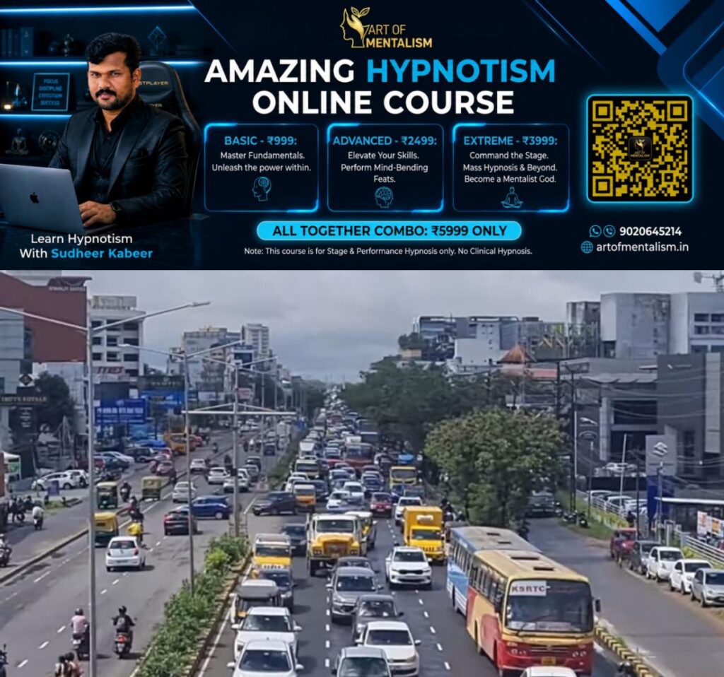 newskerala.net_1781382127_w-1280h-720format-jpgimgid-01gh0qk12cybxj6skn9qgyft6fimgname-kochi-traffic