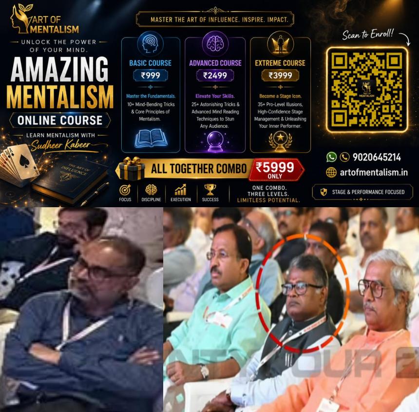 newskerala.net_1781384652_vc