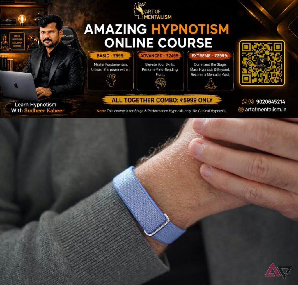 newskerala.net_1781387887_fitbit-air-wrist-1
