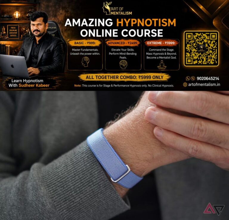 newskerala.net_1781387887_fitbit-air-wrist-1