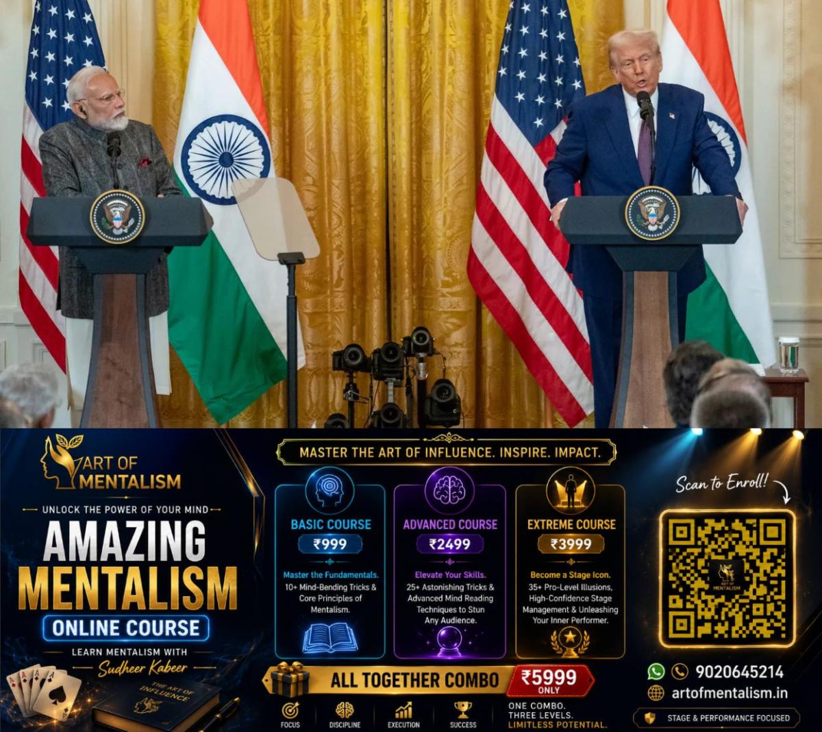 newskerala.net_1781389926_modi-trump-main