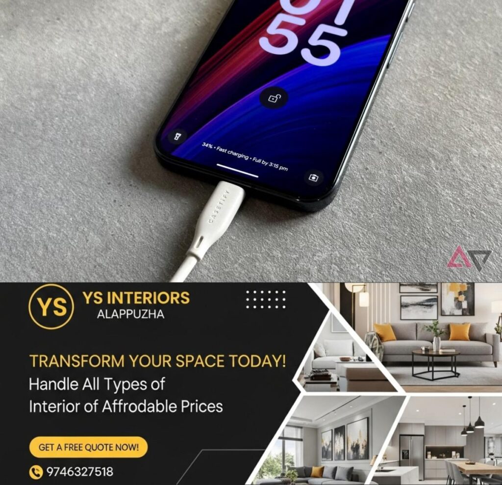 newskerala.net_1781391848_google-pixel-9-pro-xl-charging