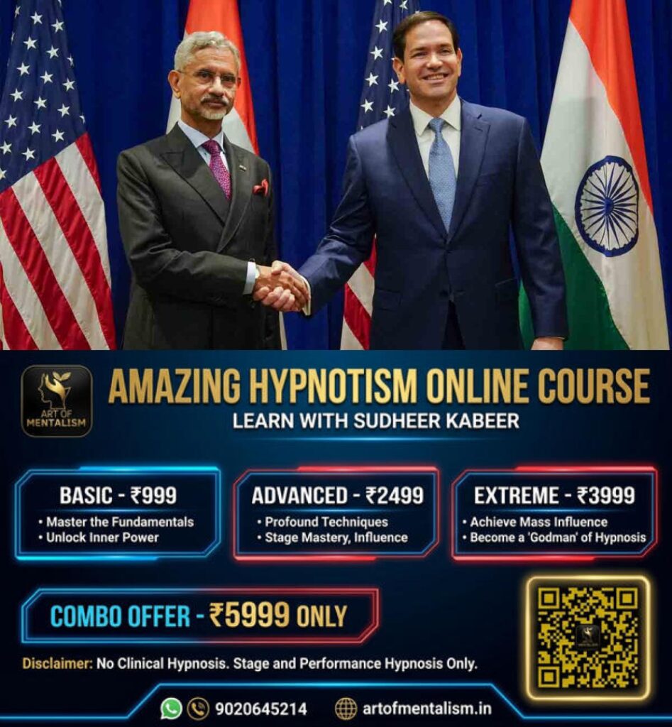 newskerala.net_1781393888_s-jaishankar-and-marco-rubio