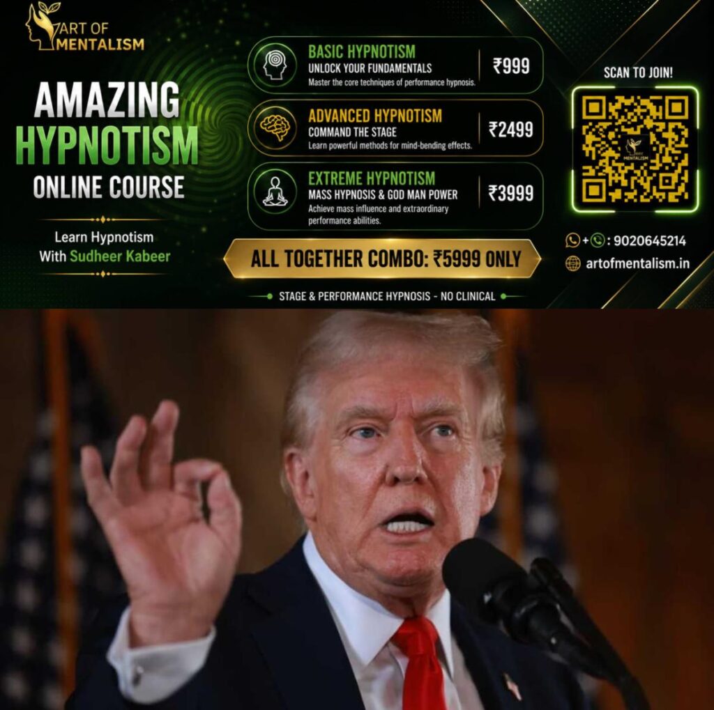 newskerala.net_1781399887_w-1280h-720format-jpgimgid-01kj6nm7nwtzt24s5rvpvvgnkximgname-donald-trump-classified-documents-c
