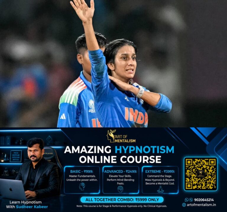 newskerala.net_1781401761_w-1280h-720format-jpgimgid-01k8ytzf46925v48j35xmxgntyimgname-jemimah-rodrigues-1-1761971518598.j