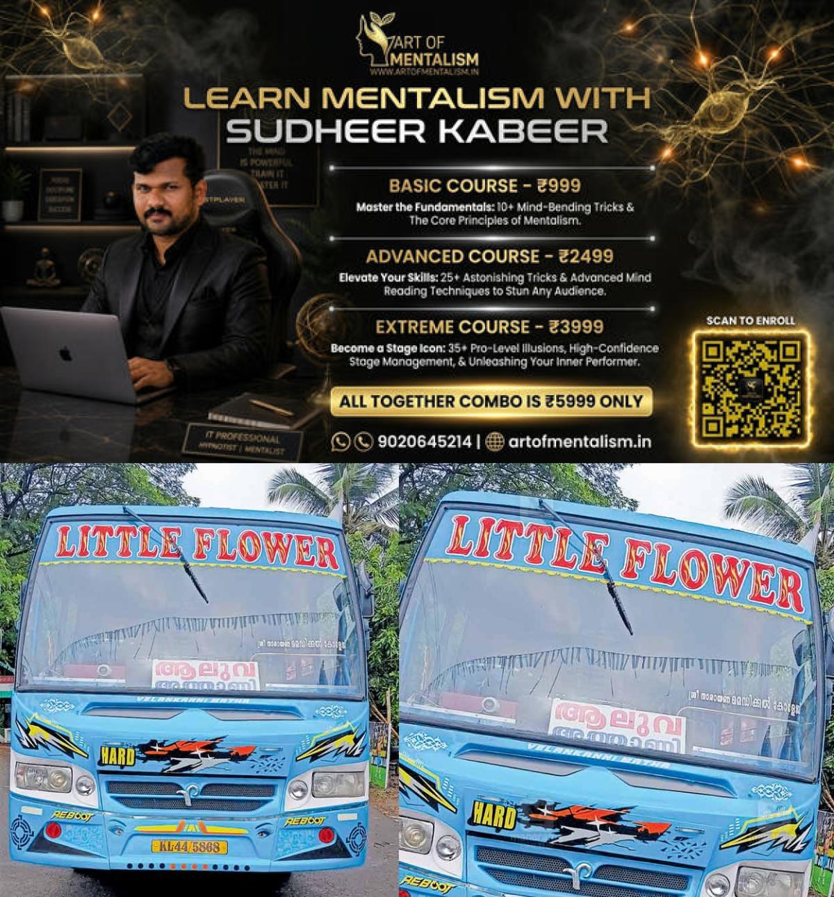 newskerala.net_1781404807_little-flower