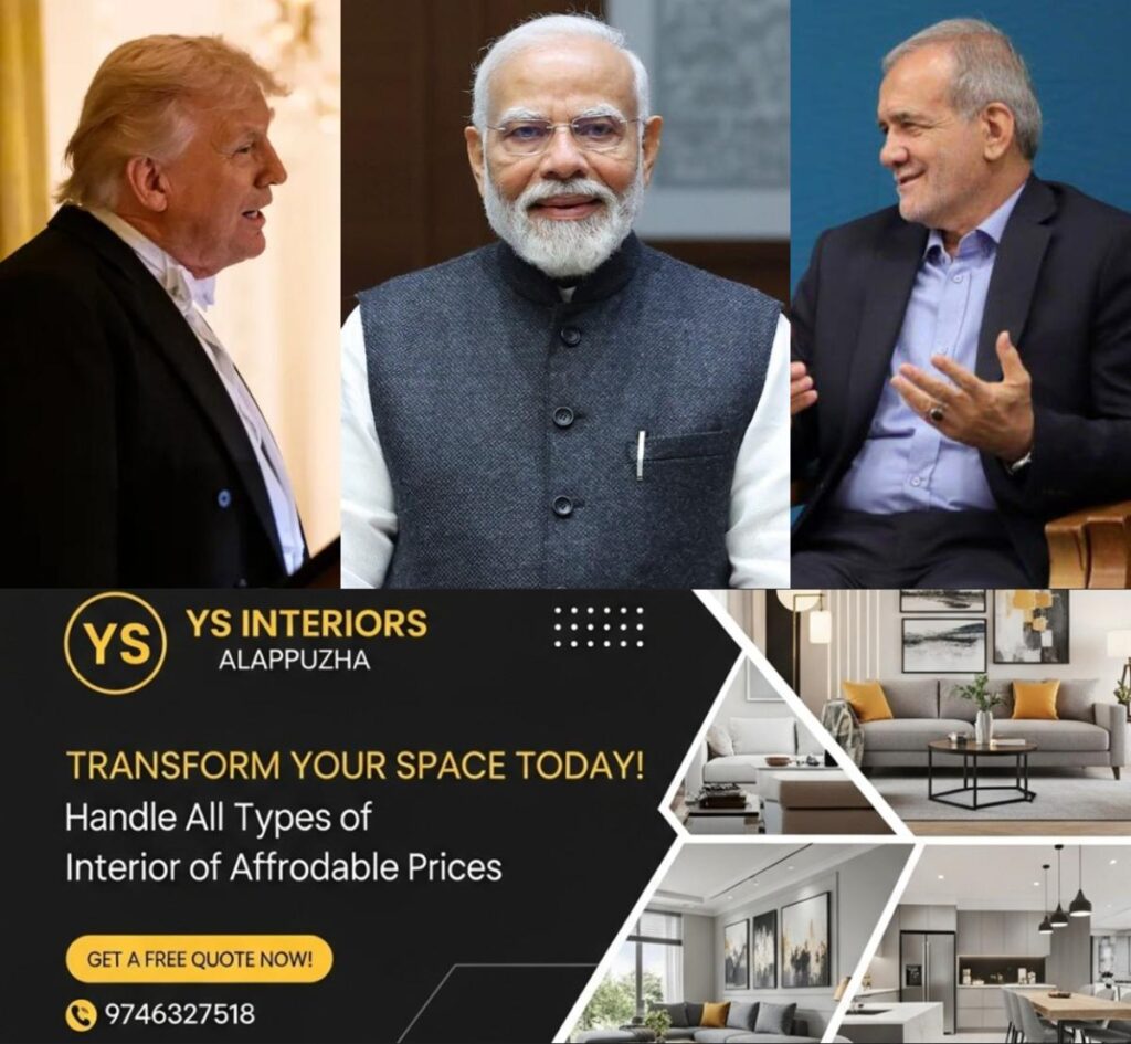 newskerala.net_1781407273_trump-modi-pezeshkian-main