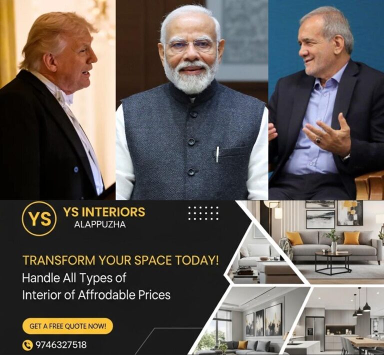 newskerala.net_1781407273_trump-modi-pezeshkian-main