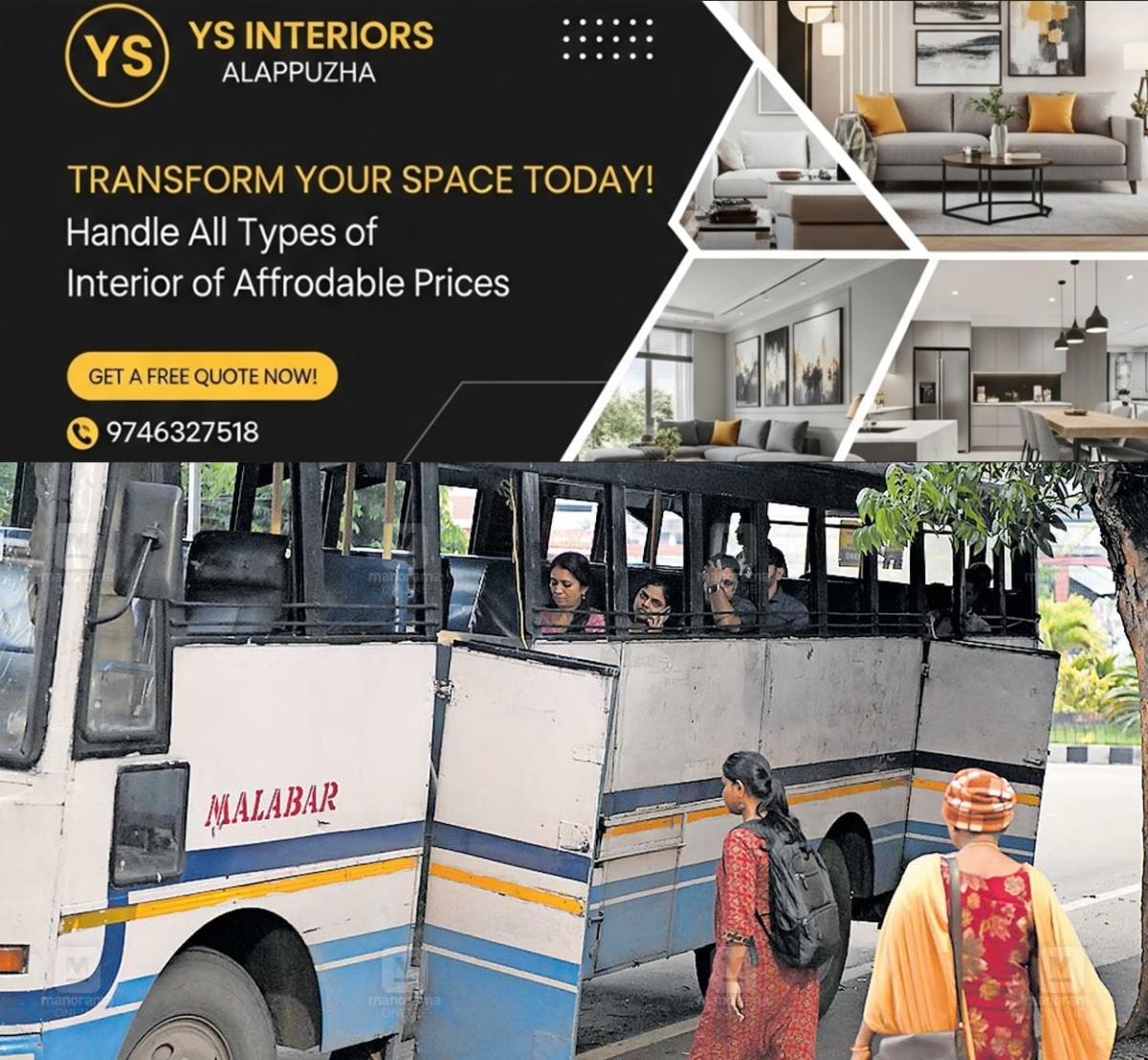 newskerala.net_1781410812_ksrtc